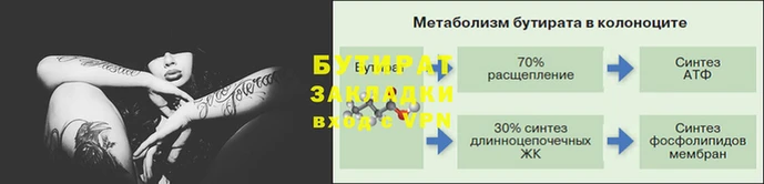 соль курить ск Абаза